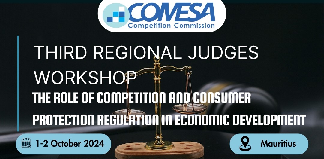 Competition Committee | Competition Commission
