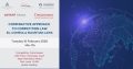 Competition Commission Hosts Symposium on “Comparative Approach to Competition Law in the EU, COMESA and Mauritius” – 10 February 2026