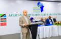 Competition Commission leads the ACF Annual Meeting 2026 in Dar es Salaam