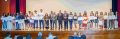 Essay Contest 2026 Award Ceremony