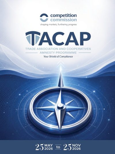 TACAP at a Glance: What You Need To Know