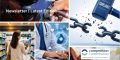 Competition Commission Newsletter | Latest Edition